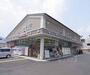 ドラックストア　ダックス 洛西中央店（ドラッグストア）まで450m