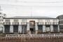 リベール玉川 2階 築32年の賃貸物件