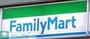 コンビニ　ファミリーマートエキア曳舟店（コンビニ）まで270m