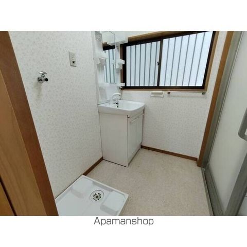 その他部屋・スペース　その他部屋・スペース