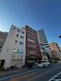 町屋駅より徒歩9分 2階 築50年7ヶ月の賃貸物件