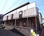太秦駅より徒歩10分 2階 築42年5ヶ月の賃貸物件