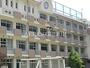 小学校　中央区立有馬小学校（小学校）まで579m