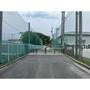 小学校　北学園（北方町）（小学校）まで1760m