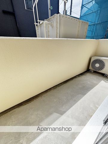ＪＲ東海道本線 藤枝駅 徒歩17分 3階建 築21年の内装写真