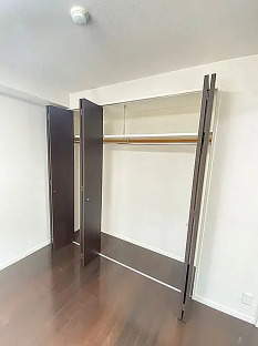 収納　参考写真です