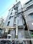 恵美須町駅より徒歩3分 8階 築32年6ヶ月の賃貸物件