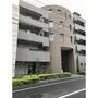 飯田橋駅より徒歩8分 3階 築22年6ヶ月の賃貸物件