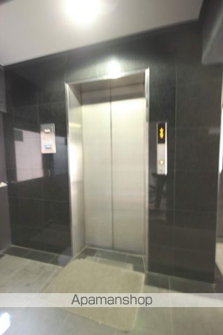 ロビー　ロビー