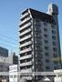 平安通駅より徒歩3分 10階 築28年10ヶ月の賃貸物件