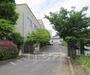 小学校　藤尾小学校（小学校）まで359m