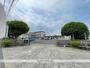 中学校　都城市立沖水中学校（中学校）まで240m