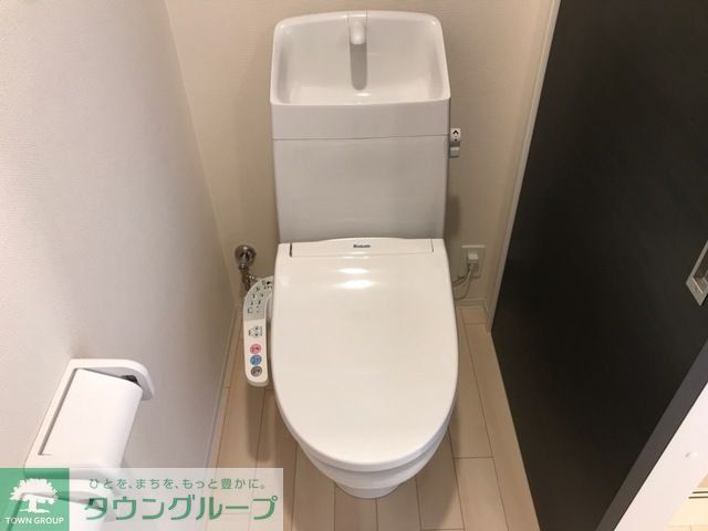 その他　※イメージです。