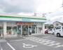コンビニ　ファミリーマート和泉唐国店（コンビニ）まで1050m