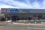 ドラックストア　ウエルシア和泉浦田店（ドラッグストア）まで1026m