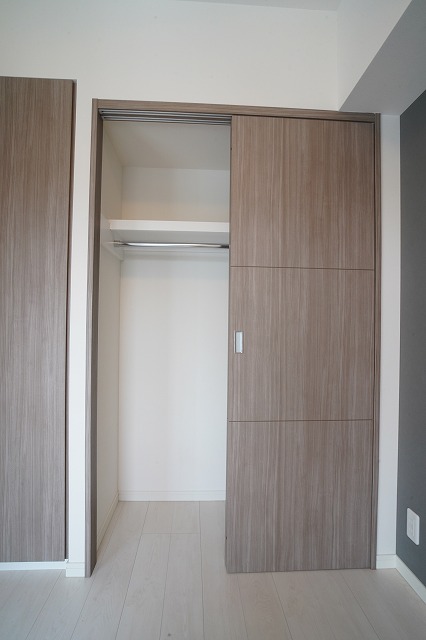 収納　収納※別部屋参考写真