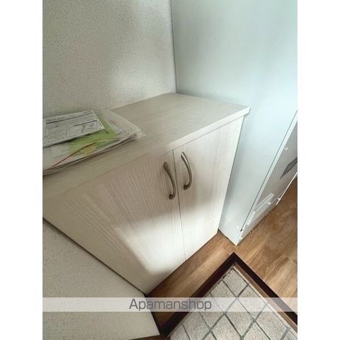 その他部屋・スペース　その他部屋・スペース