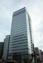 丸の内駅より徒歩2分 21階 築30年11ヶ月の賃貸物件