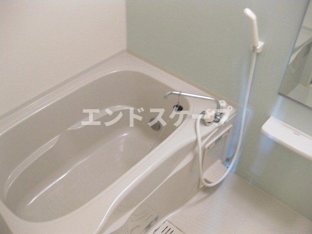 バス・シャワールーム　高崎、前橋のお部屋探しはエンドスケープまで！お客様の理想お聞