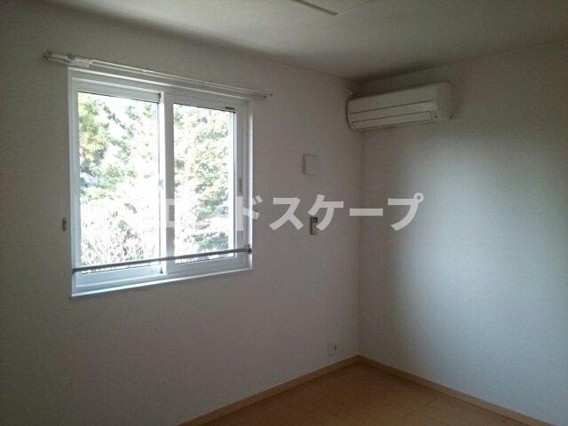 その他部屋・スペース　高崎、前橋のお部屋探しはエンドスケープまで！お客様の理想お聞