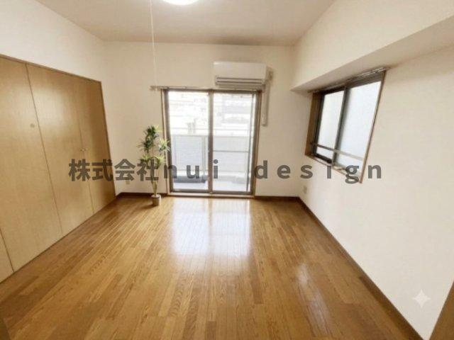 その他部屋・スペース　別部屋参照