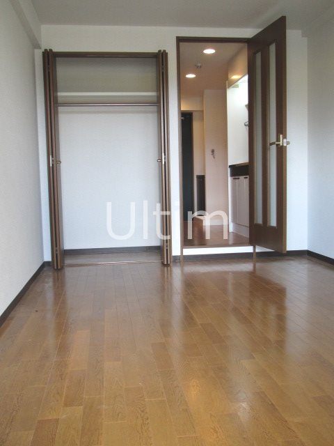 その他部屋・スペース　※同タイプの他のお部屋です