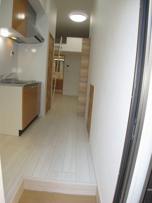 その他部屋・スペース　物件画像