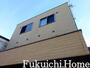 中野新橋駅より徒歩12分 1階 築13年3ヶ月の賃貸物件