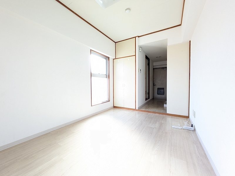 その他部屋・スペース　※同仕様写真