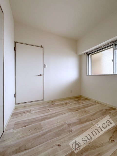その他設備　このお部屋。毎日が楽しくなります。