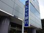 銀行　七十七銀行榴岡支店（銀行）まで731m