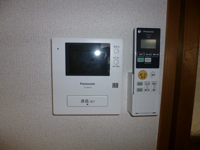 ワンズハイムのその他写真