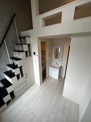 その他部屋・スペース　物件画像