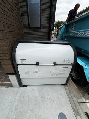 その他設備　物件画像