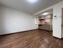 居室・リビング　広くてキレイなお部屋が広がっていて、充実した生活が送れそう。