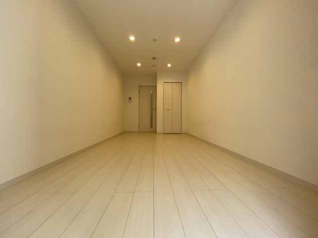 その他部屋・スペース　★明るい洋室で住み心地が良さそうですね★