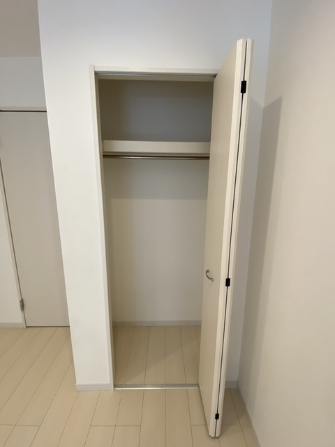 収納　★収納の写真です★