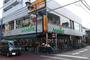 スーパー　スーパーあまいけ一ツ橋学園店（スーパー）まで862m
