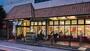 スーパー　マルマンストア　中野店（スーパー）まで547m