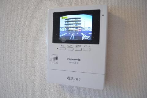 アリエルのその他写真