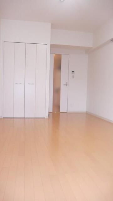 その他部屋・スペース　参考写真です