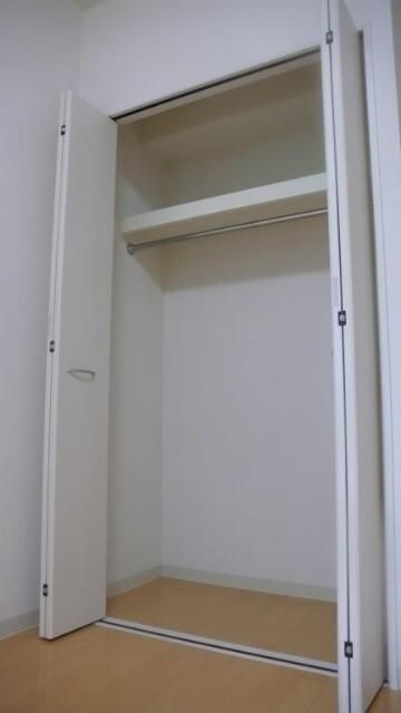その他　参考写真です