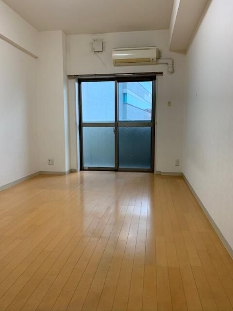 居室・リビング　参考写真です