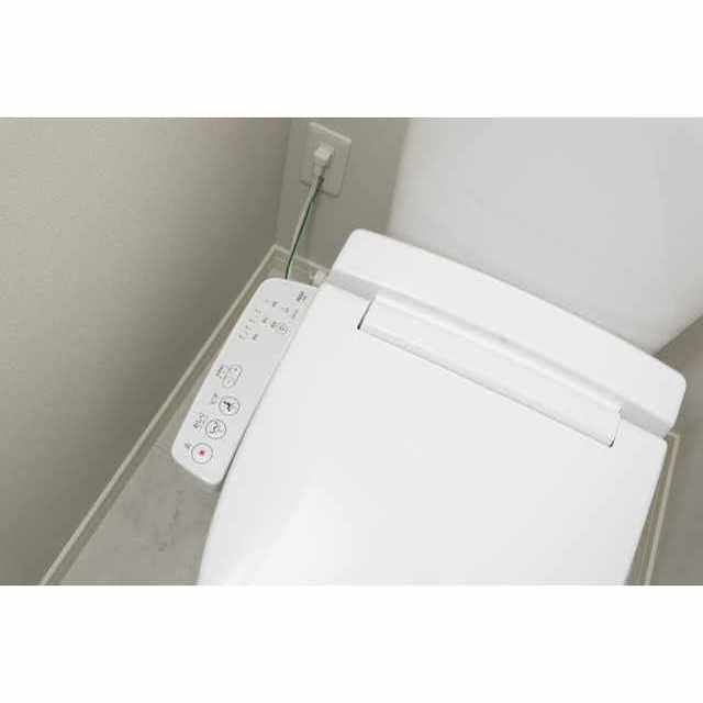 省エネ性能ラベル