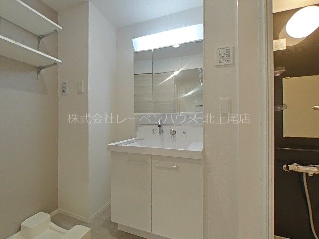 その他　当社HPにたくさん写真掲載中！！