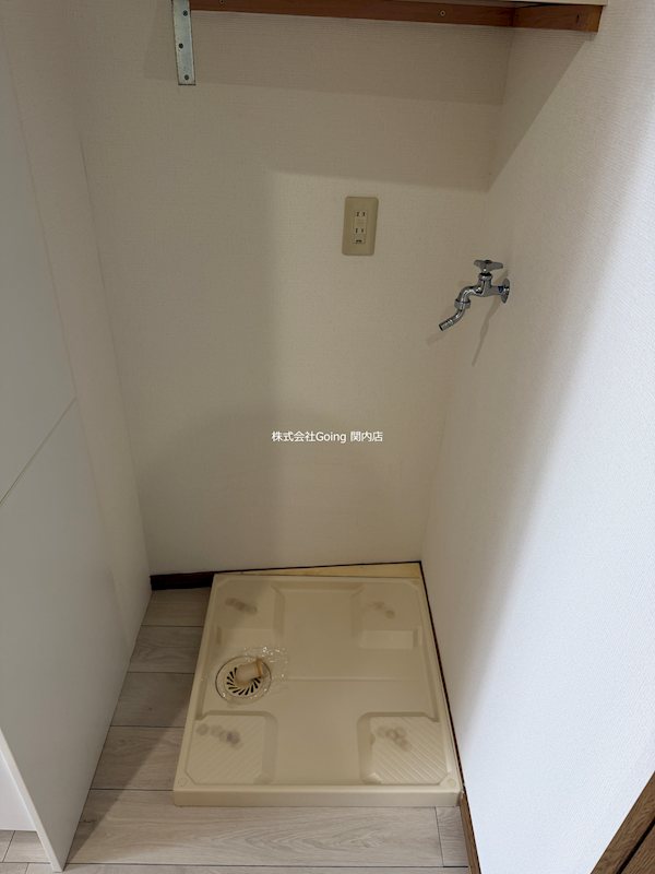 その他部屋・スペース　※参考写真