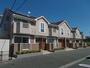 堀川駅より徒歩6分 2階 築22年の賃貸物件