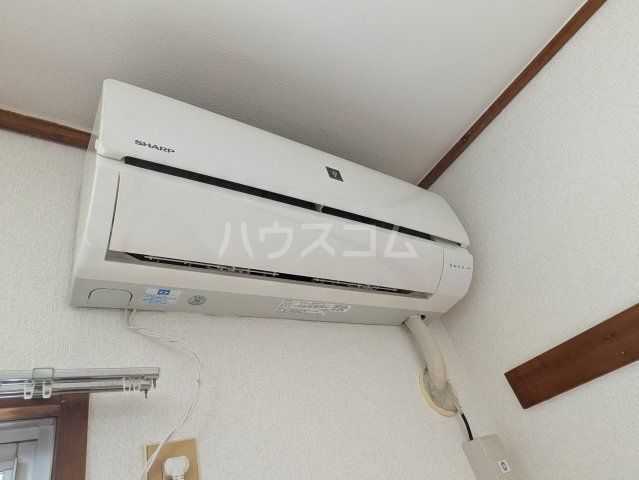 サンハイツ押田のその他写真
