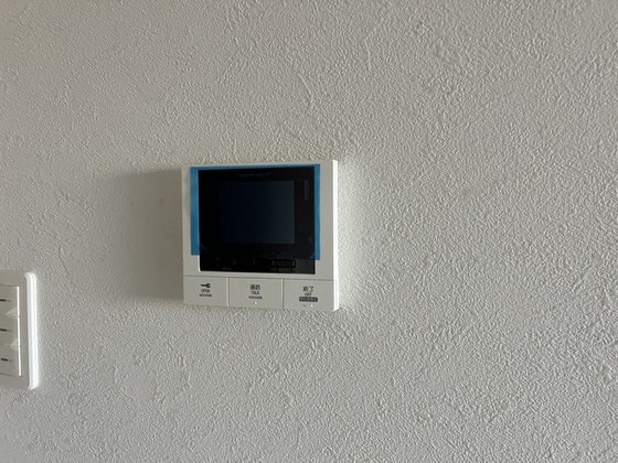 S-MOVE庚午北NEOのその他写真