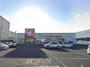 ドラックストア　スギ薬局 尾西北店（ドラッグストア）まで132m